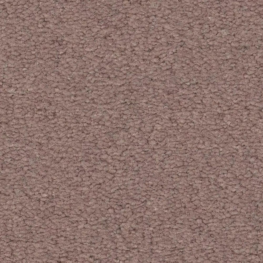 Anderson Tuftex Finery Carpet in Vintage Heather, , large