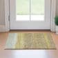 Dalyn Rug Company Trevi TV2 2"6" x 3"10" Tan Area Rug, , large