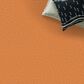 Shaw The Bright Side Carpet in Orange You Glad, , large
