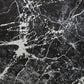 Kane Royal Touch Carpet in Marble, , large