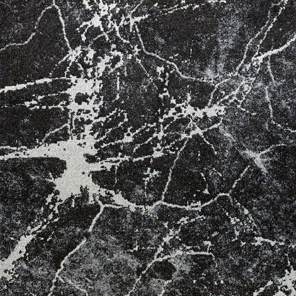 Kane Royal Touch Carpet in Marble, , large