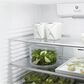 Fisher & Paykel 13.5 Cu. Ft. ActiveSmart Counter Depth Bottom Freezer Refrigerator Left Hinge, , large