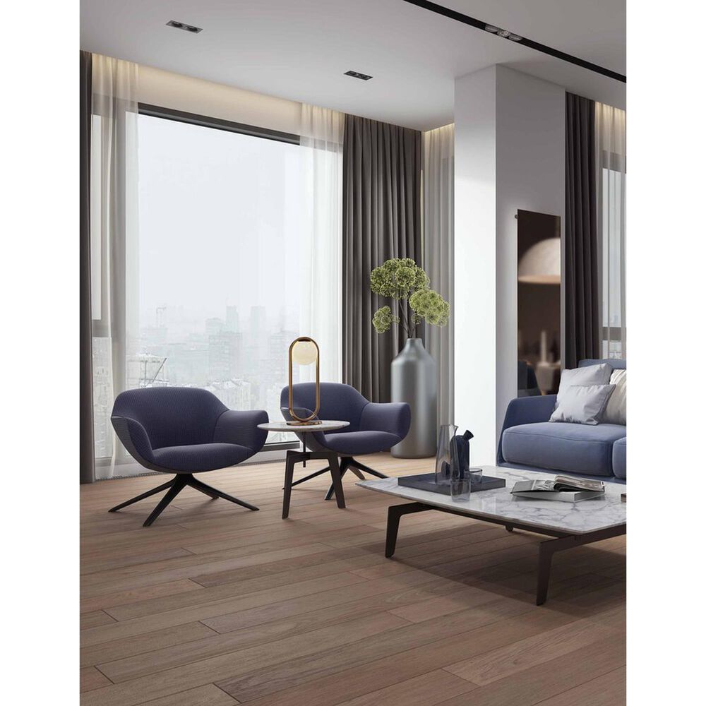 Florstar Wyoming Marton Oak Hardwood, , large