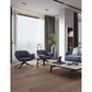Florstar Wyoming Marton Oak Hardwood, , large