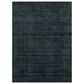 Amer Rugs Affinity 9" x 12" Stone Gray Area Rug, , large
