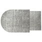 Hooker Furniture Chapman Nesting Tables in Silver (Set of 2), , large