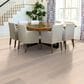Shaw Landmark Sliced Oak Glacier Hardwood, , large