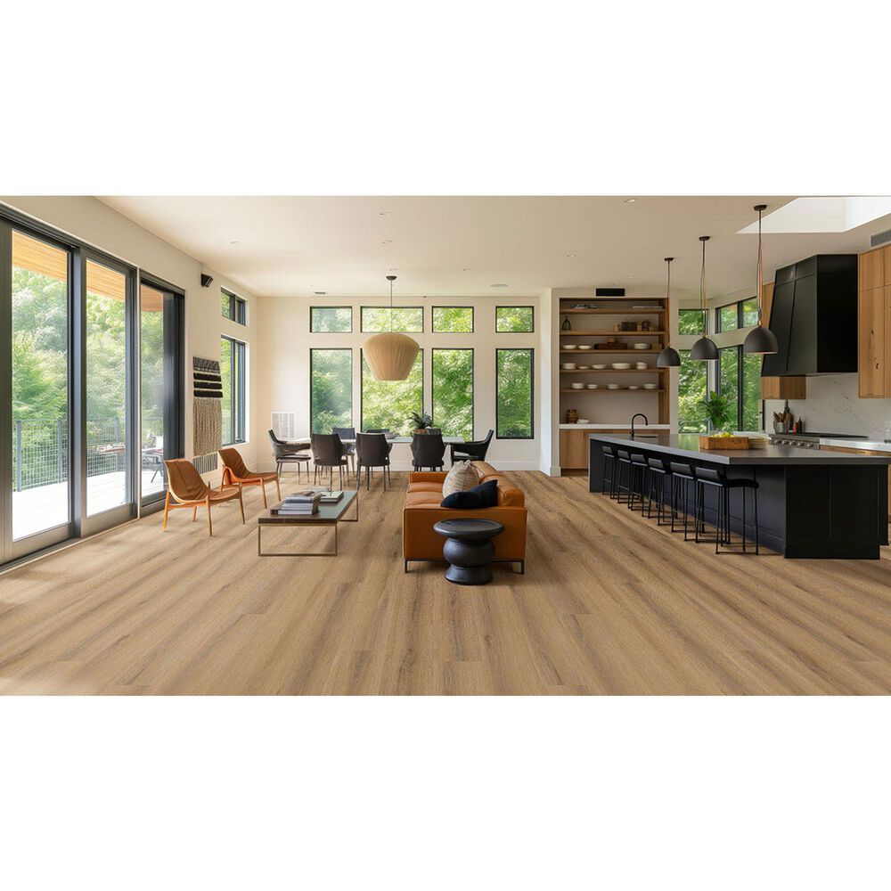 MS International Studio Swilcan 9" x 48" Luxury Vinyl Plank, , large