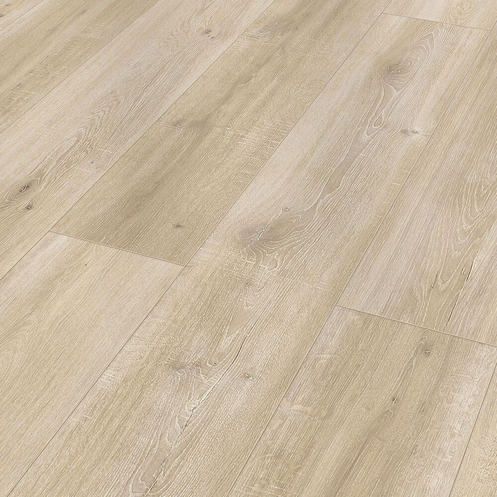 Inhaus Lamdura Landmark Lorenzo 8&quot; x 51&quot; Laminate, , large