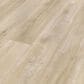 Inhaus Lamdura Landmark Lorenzo 8" x 51" Laminate, , large