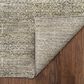 Dalyn Rug Company Vico VC9 Khaki 9" x 12" Area Rug, , large