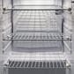 Blaze 4.4 Cu. Ft. Outdoor Compact Refrigerator in Stainless Steel, , large