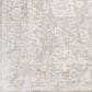 Surya Carmel 12" x 15" Camel and Mustard Area Rug, , large