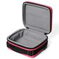 YETI Daytrip 3L Insulated Lunch Box in Tropical Pink, , large