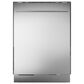 ASKO 50 Series 24" Built-In Tubular Handle Dishwasher with 40 dBA in Stainless Steel, , large
