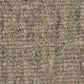 Anderson Tuftex Sensate Carpet in Zen, , large