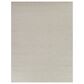 Balta Rugs Lynen 5"3" x 7" Cream Area Rug, , large