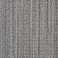 Anderson Tuftex Sundance Carpet in Blue Steel, , large
