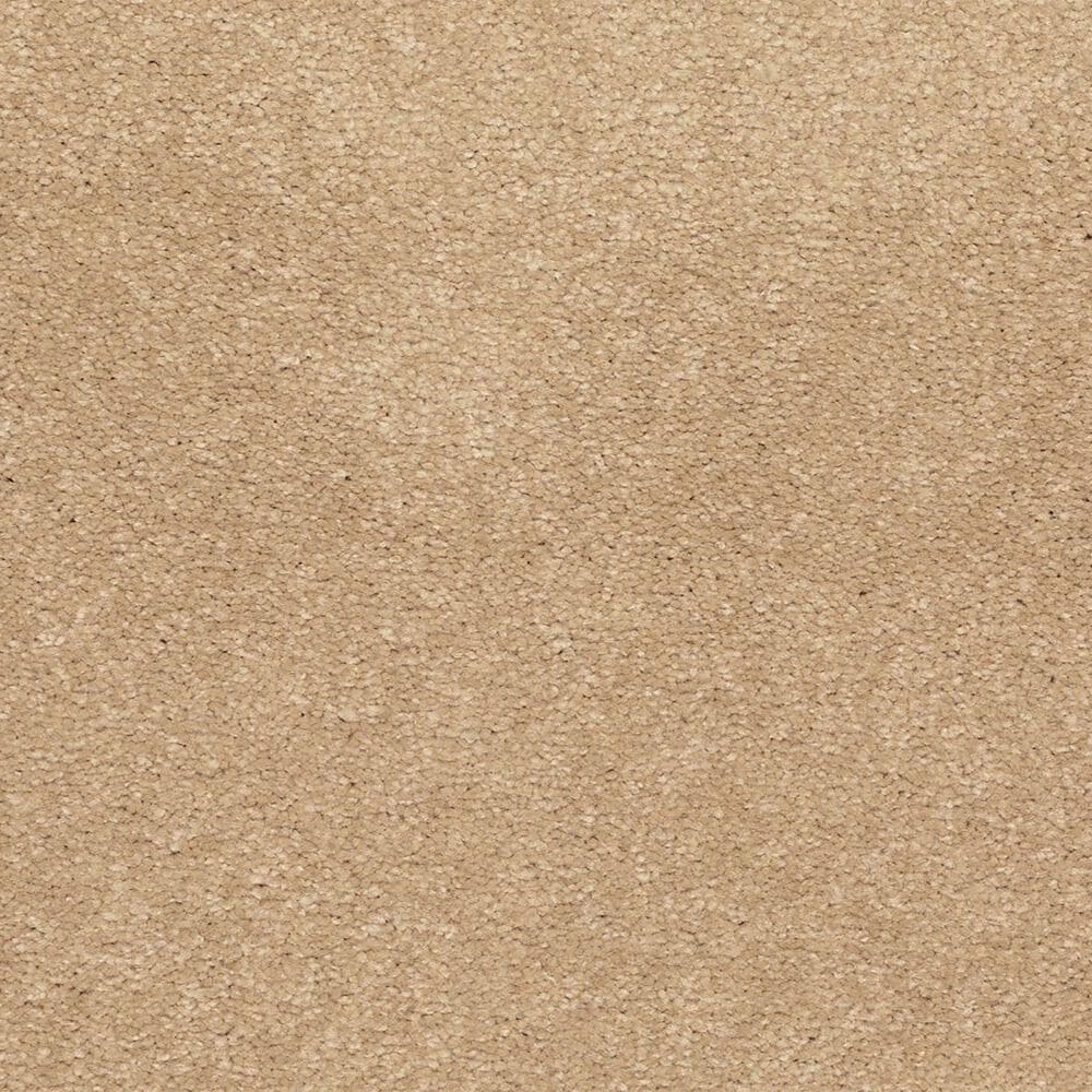 Mohawk Quality Life Carpet in Haven, , large