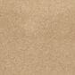 Mohawk Quality Life Carpet in Haven, , large