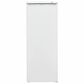 Frigidaire 5.8 Cu. Ft. Upright Freezer in White, , large
