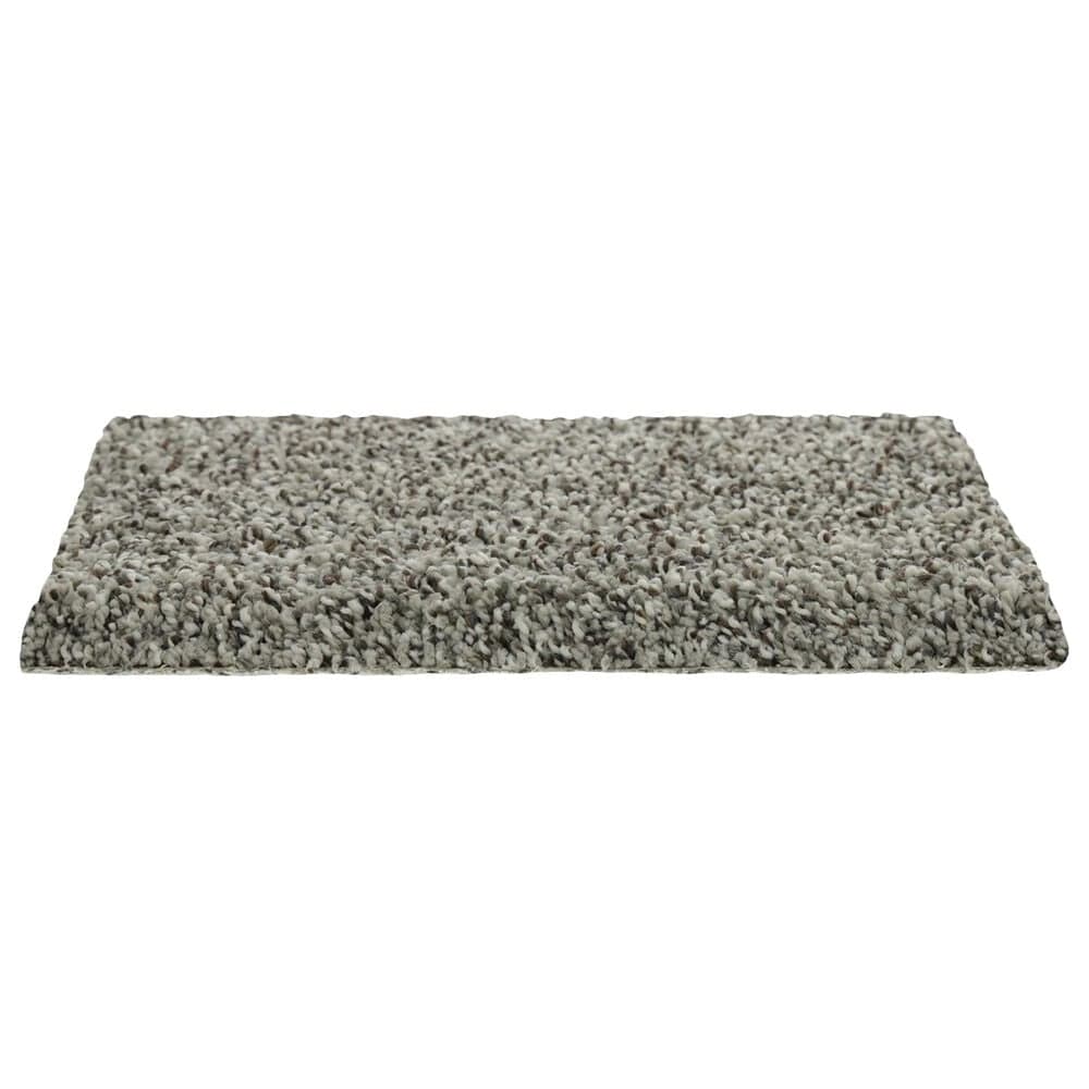 Mohawk Natural Opulence I Carpet in Aspen, , large