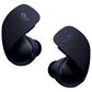 Sony Pulse Explore Wireless Earbuds in Midnight Black, , large