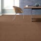 Anderson Tuftex Vintage Revival Carpet in Sunbaked, , large