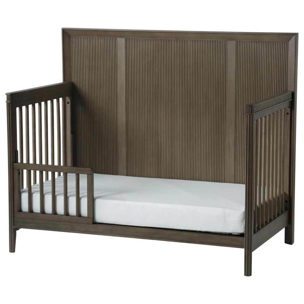 Maxi Cosi Reid Crib, , large