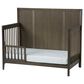 Maxi Cosi Reid Crib, , large