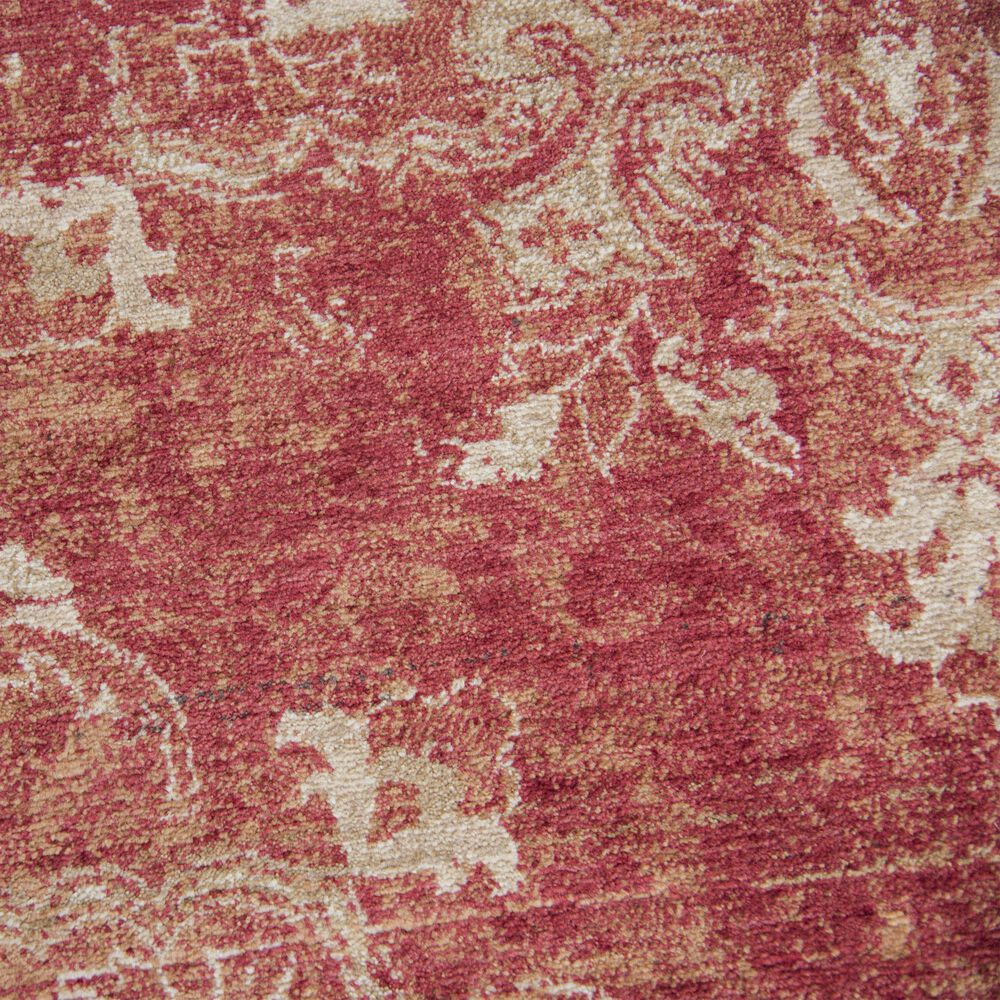 RIZZY Gossamer 2&#39; x 3&#39; Rug, , large