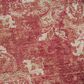 RIZZY Gossamer 2" x 3" Rug, , large