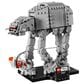 LEGO Star Wars AT-AT Building Set, , large