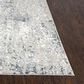 RIZZY Chelsea 2"7" x 9"6" Runner, , large