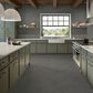 Dal-Tile Exposition Incognito 12" x 24" Textured Porcelain Tile, , large