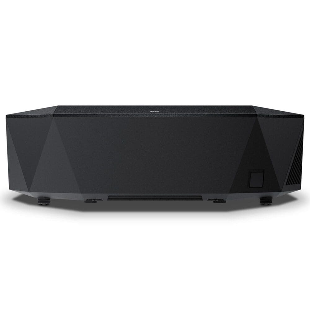 Epson QL3000 4K HDR High-Lumen 3LCD Laser Projector in Black, , large