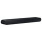 Samsung 85" Class M70H Series Mini LED 4K UHD Vision AI - Smart Tizen TV with S-Series 5.0 Channel Soundbar in Titan Black and Black, , large