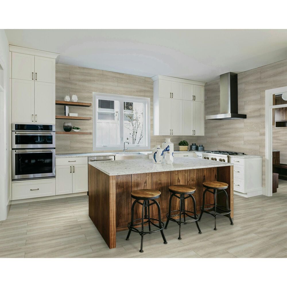 Emser Orchard F23ORCHDA0847P5 Dawn 8&quot; x 47&quot; Porcelain Tile, , large