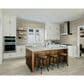 Emser Orchard F23ORCHDA0847P5 Dawn 8" x 47" Porcelain Tile, , large