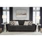 Ashley Loreo Sofa, , large