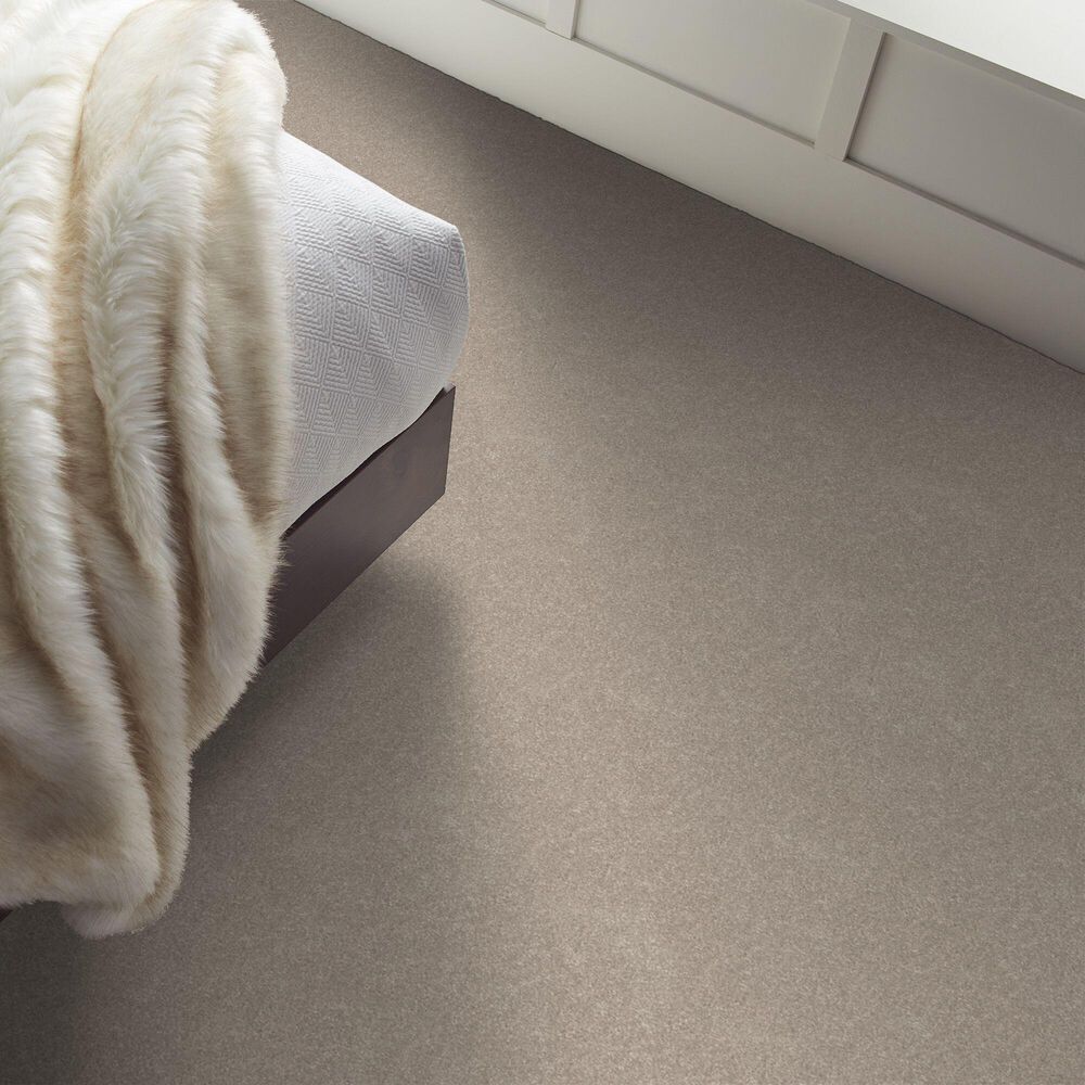 Shaw Hard At Play I Carpet in Soft Sense, , large