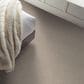 Shaw Hard At Play I Carpet in Soft Sense, , large