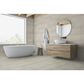 Emser Sabe Gris 12" x 23" Porcelain Tile, , large