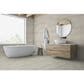 Emser Sabe Gris 12" x 23" Porcelain Tile, , large
