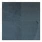 MS International Slate Montauk Black 12" x 12" Gauged Natural Stone Tile, , large