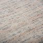 RIZZY Rumi 5"x7"9" Rug, , large