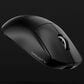 Logitech Pro X Superlight 2c Lightspeed Wireless Gaming Mouse in Black, , large