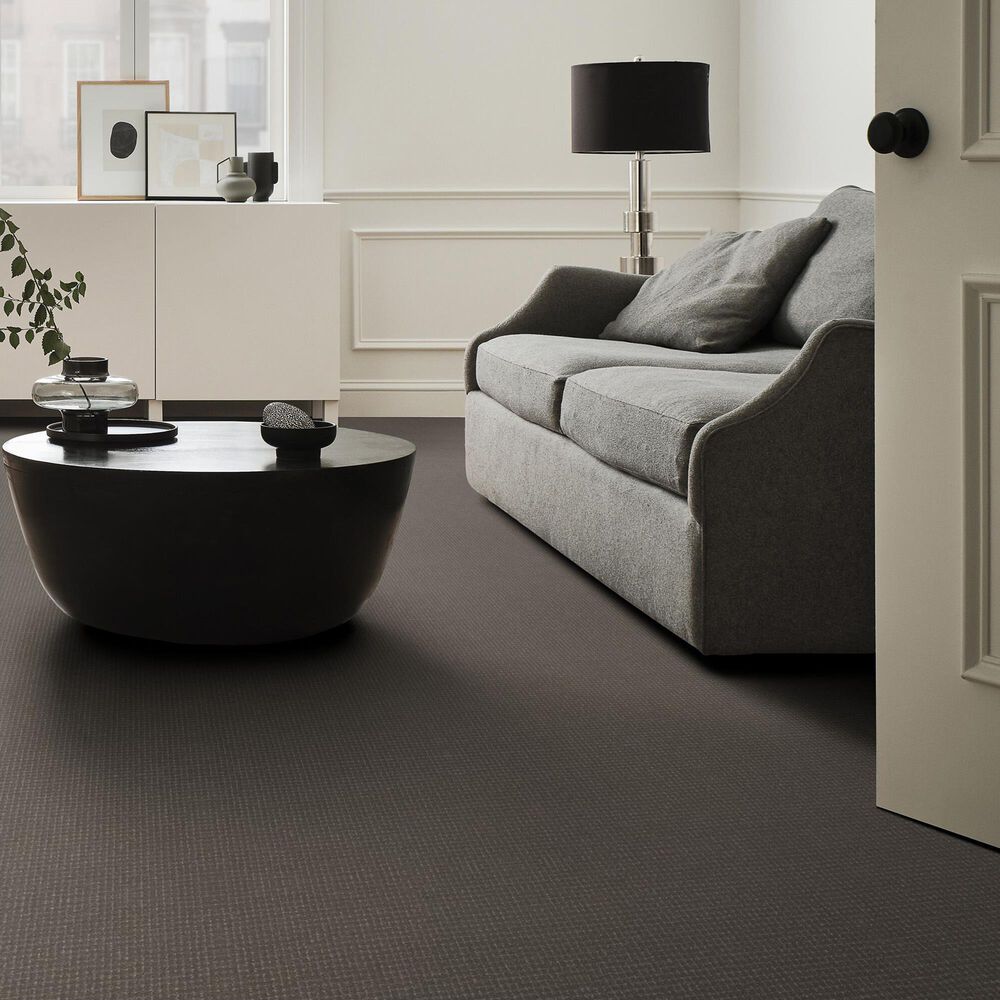 Anderson Tuftex Lyric Carpet in Shade, , large