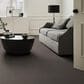 Anderson Tuftex Lyric Carpet in Shade, , large
