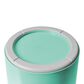 YETI LoadOut 5-Gallon Bucket in Seafoam, , large